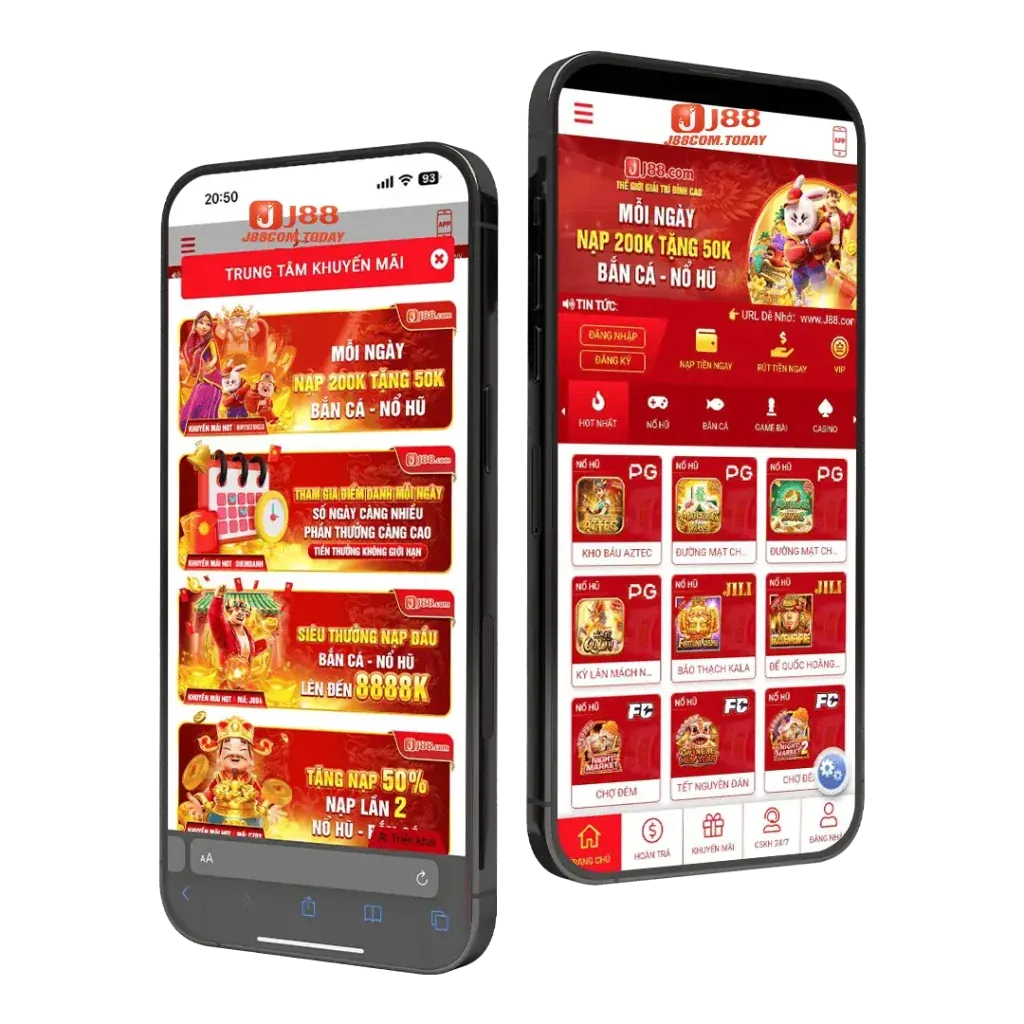 Nâng cao trải nghiệm chơi game SV666