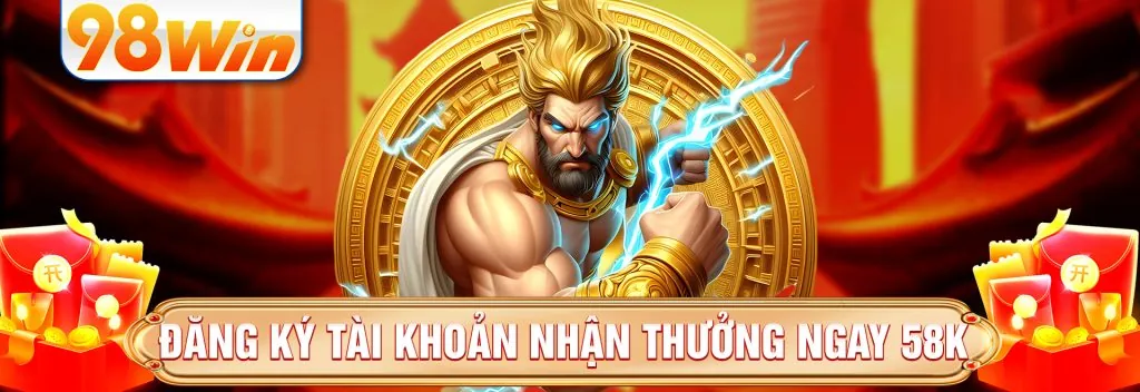 Hình ảnh nổi bật về sức hút của nền tảng cá cược trực tuyến SV666