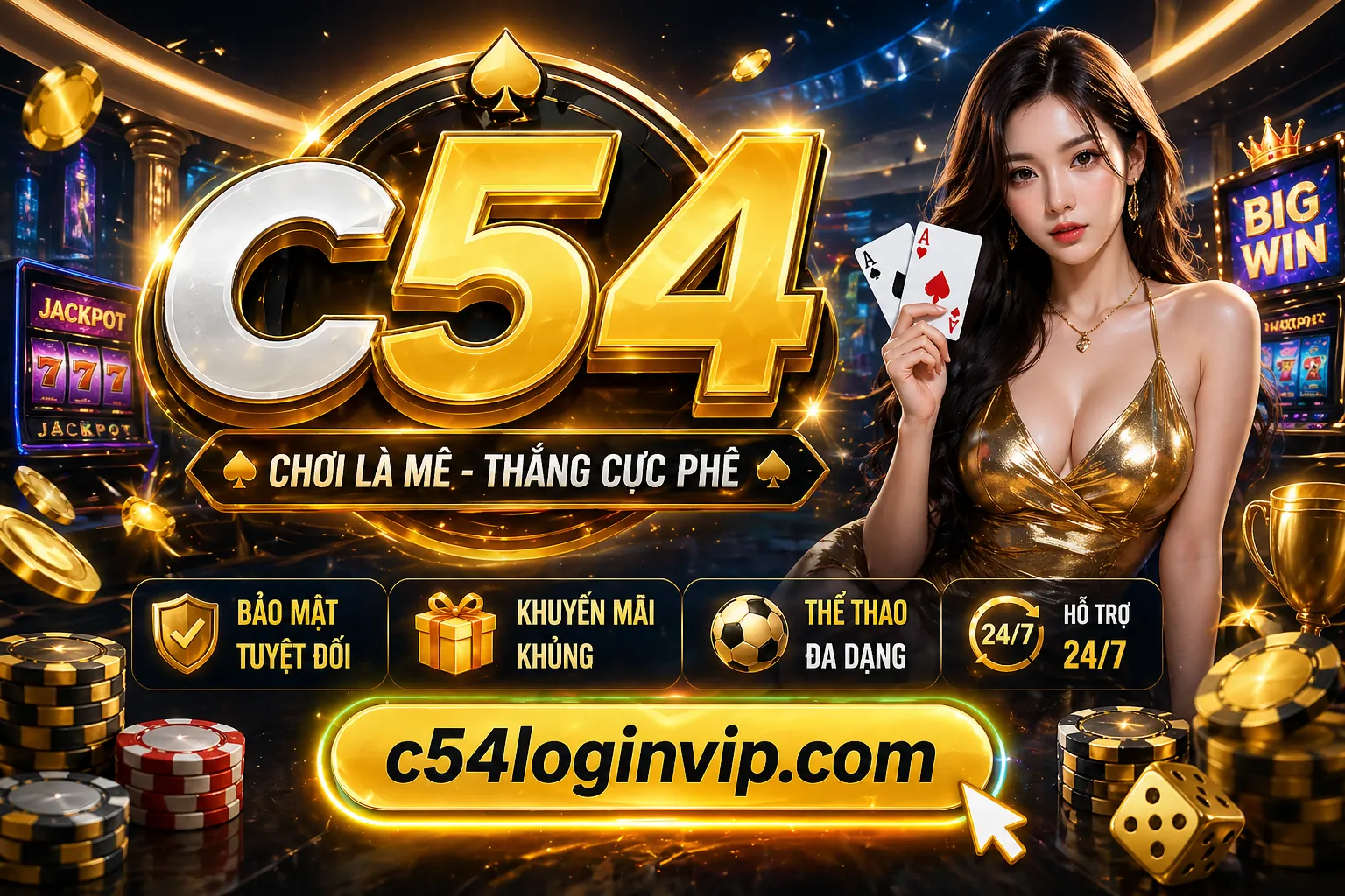 Ứng dụng SV666 Code trên điện thoại di động