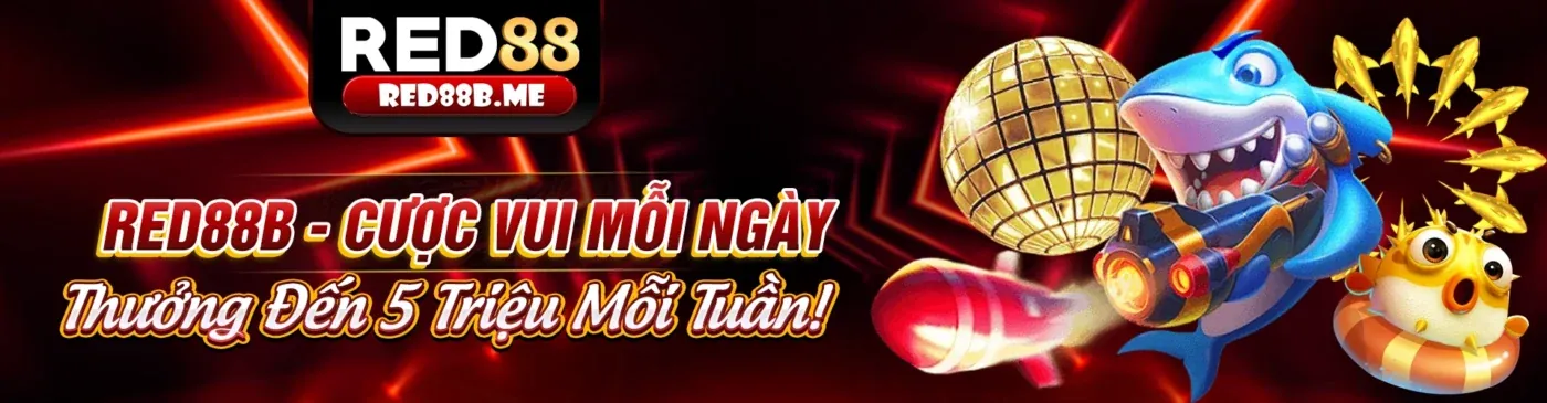 Hình ảnh chính về SV666 Code và các ưu đãi độc quyền