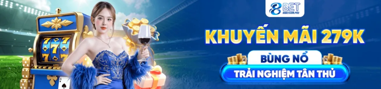 Đá Gà Trực Tuyến Hấp Dẫn tại sv666 code