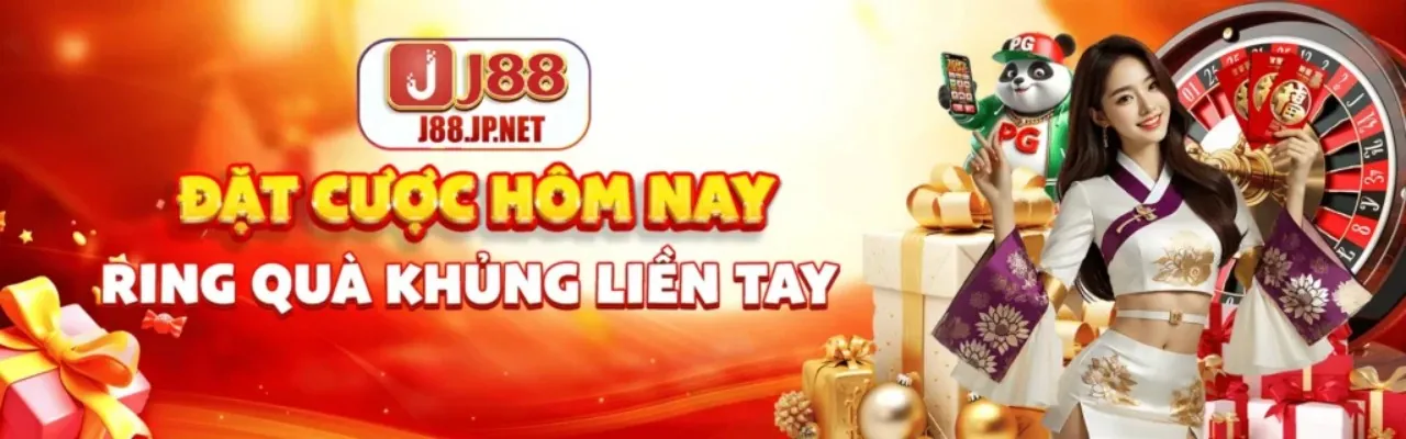 Hình ảnh chính blog SV666 với mã SV666 và các trò chơi cá cược trực tuyến