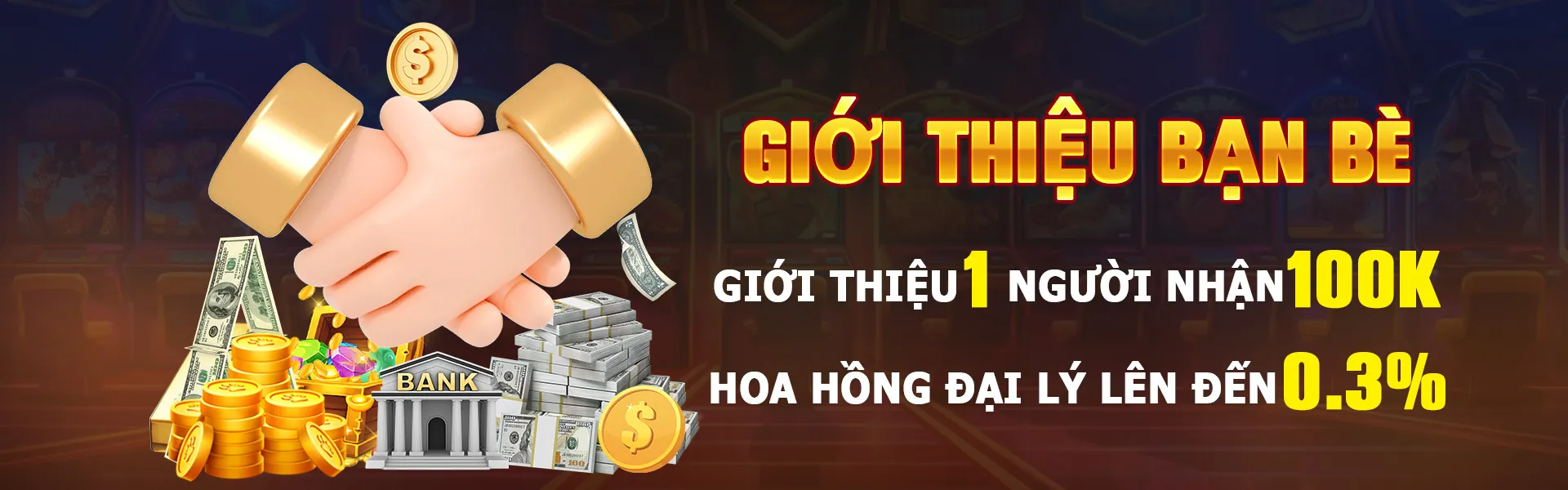Điều khoản dịch vụ của sv666 code