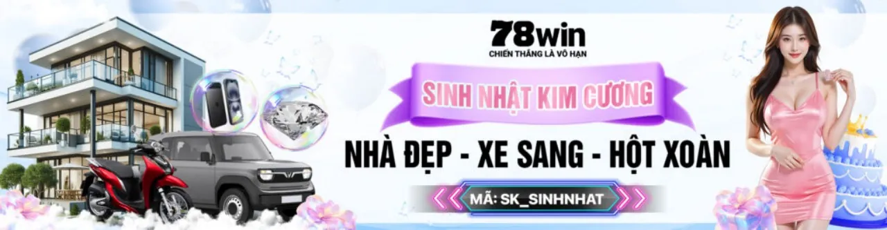 Giao diện đăng ký sv666 code thân thiện và hiện đại