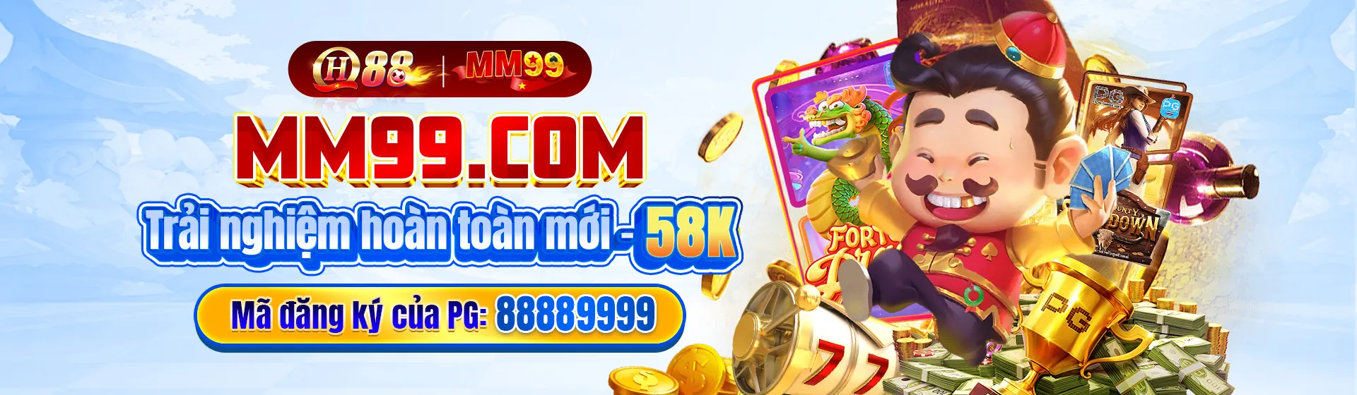 Khuyến mãi chào mừng thành viên mới SV666