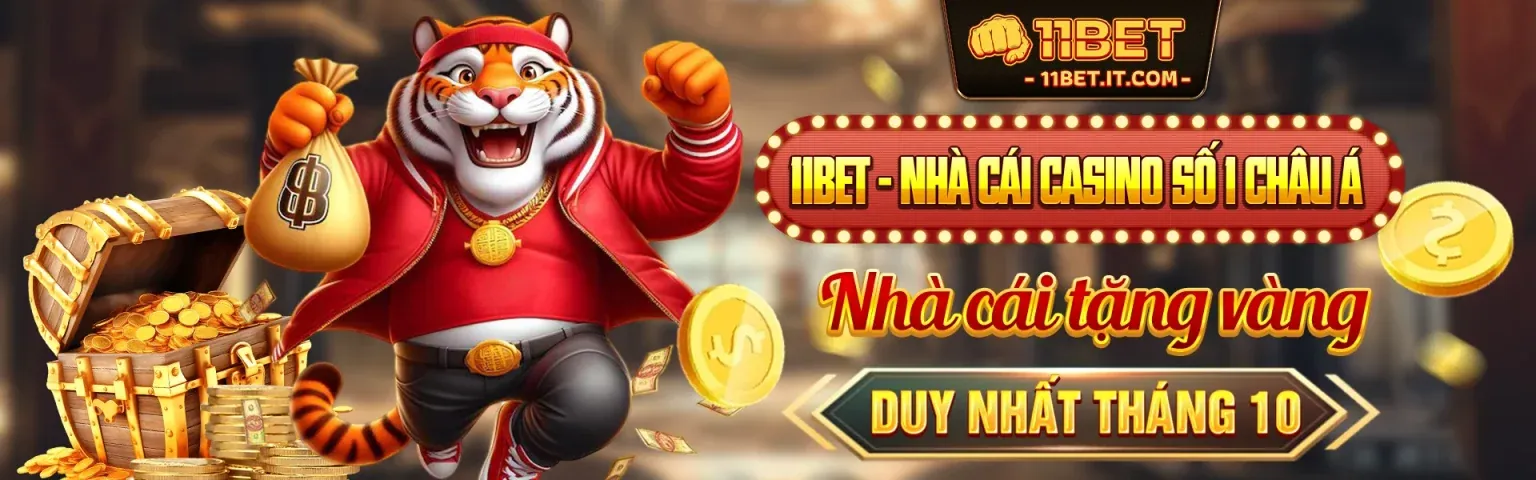 Tổng quan về sv666 code và các ưu đãi mới nhất 2026