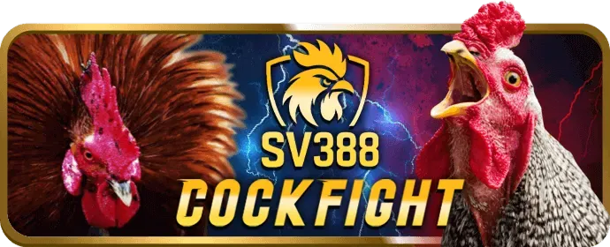 Ưu Đãi Nạp Tiền sv666 code
