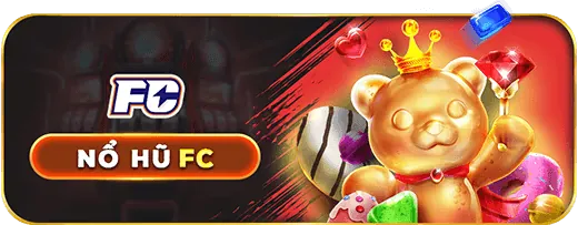 Biểu tượng tiền thưởng chào mừng
