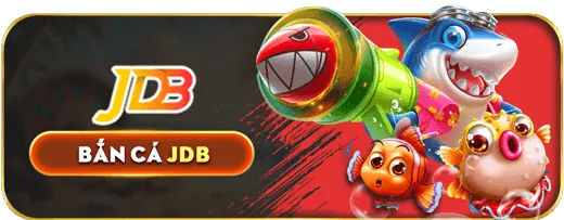 Sòng bạc Trực Tuyến Dealer Người Thật