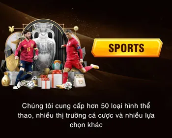 Lợi ích khi sử dụng mã sv666