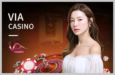 Cá cược Thể Thao SV666