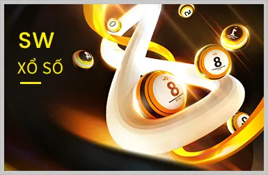 Hoàn trả không giới hạn SV666