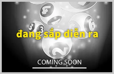 Mẹo chơi bắn cá hiệu quả với sv666 code