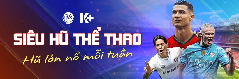 Hoàn Trả Cược sv666 code