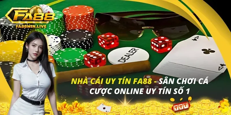 Danh mục hướng dẫn người mới chơi SV666