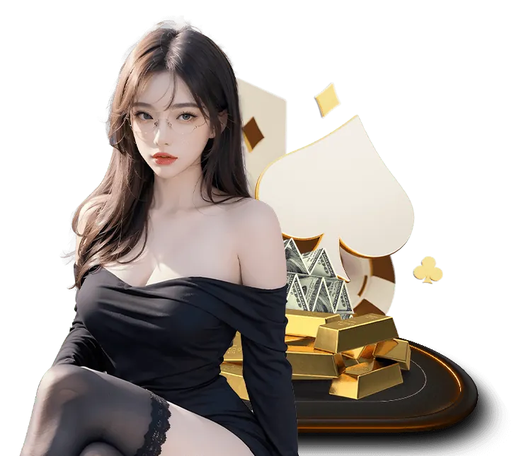 Các trò chơi phổ biến tại SV666