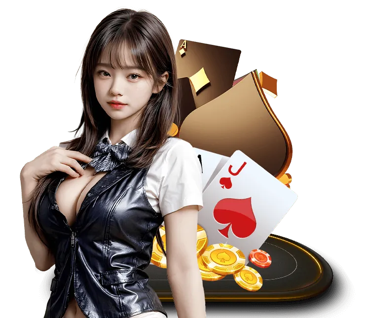 Hình ảnh minh họa tầm nhìn của sv666 code